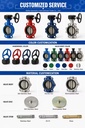 Product Importer Gallery 02 · 1d406b5c2b