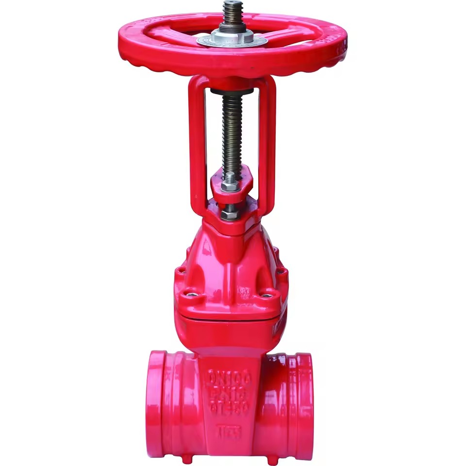 Product Importer Gallery 01 · aa97489f96