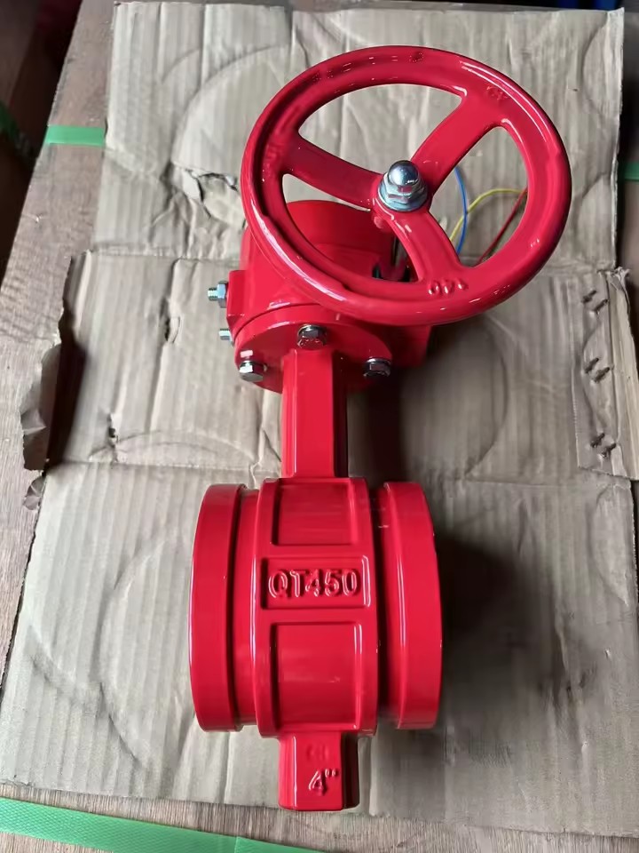 Product Importer Gallery 01 · e655f7ff64