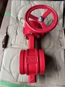 Product Importer Gallery 01 · e655f7ff64
