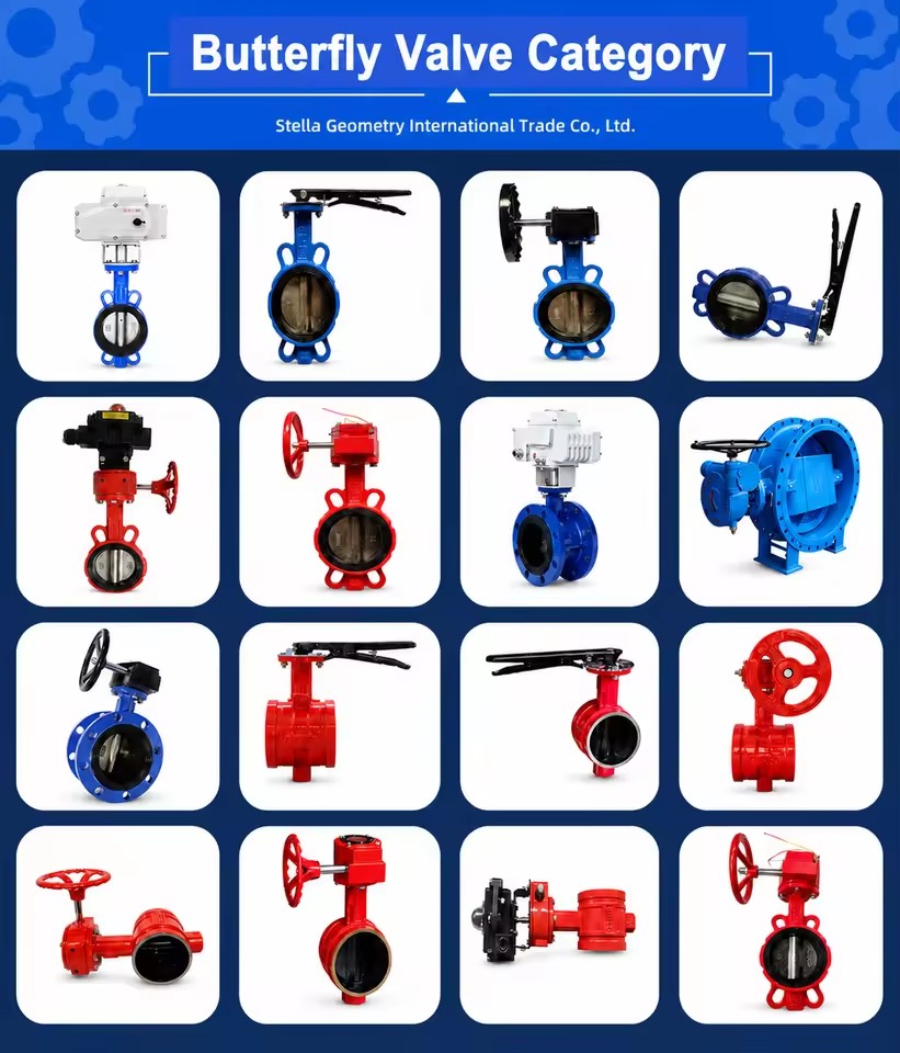 Product Importer Gallery 04 · 9caf010350