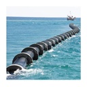Product Importer Gallery 04 · 87ed241698