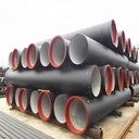 Product Importer Gallery 05 · 6d496de2b3