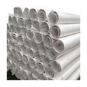 Product Importer Gallery 04 · 0d7329dbc5