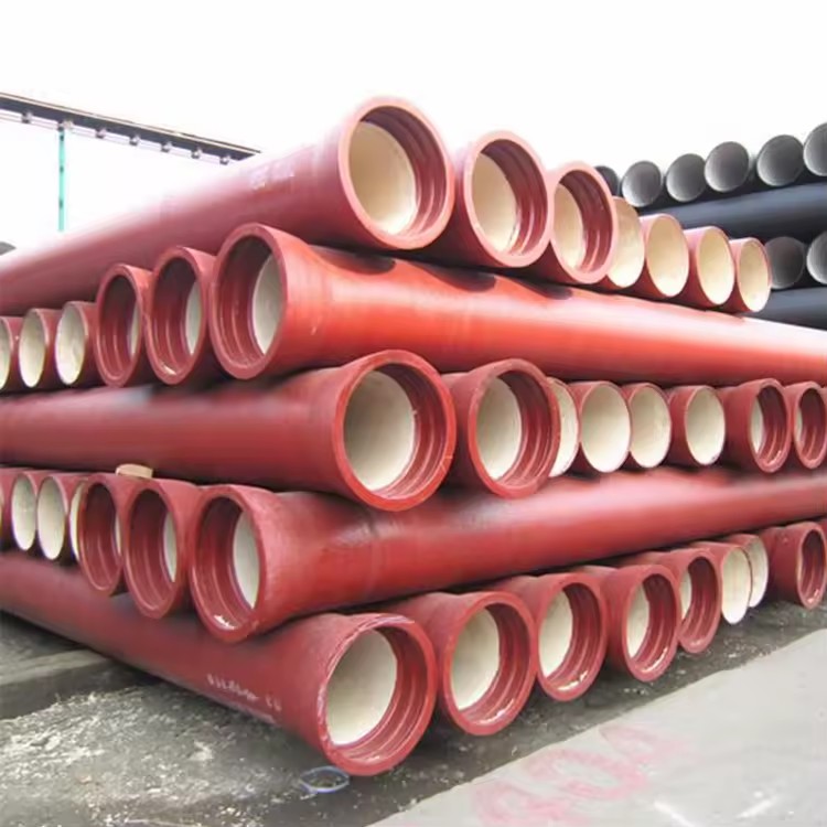 Product Importer Gallery 01 · ffedc3f755