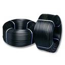 Product Importer Gallery 01 · 7f71bfd9c7