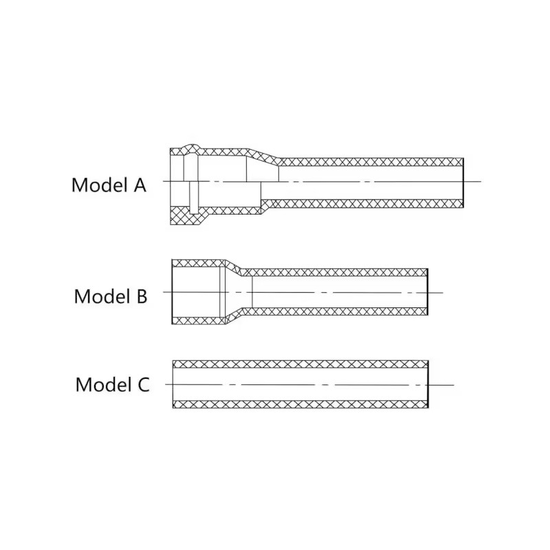 Product Importer Gallery 05 · f85ce393a3