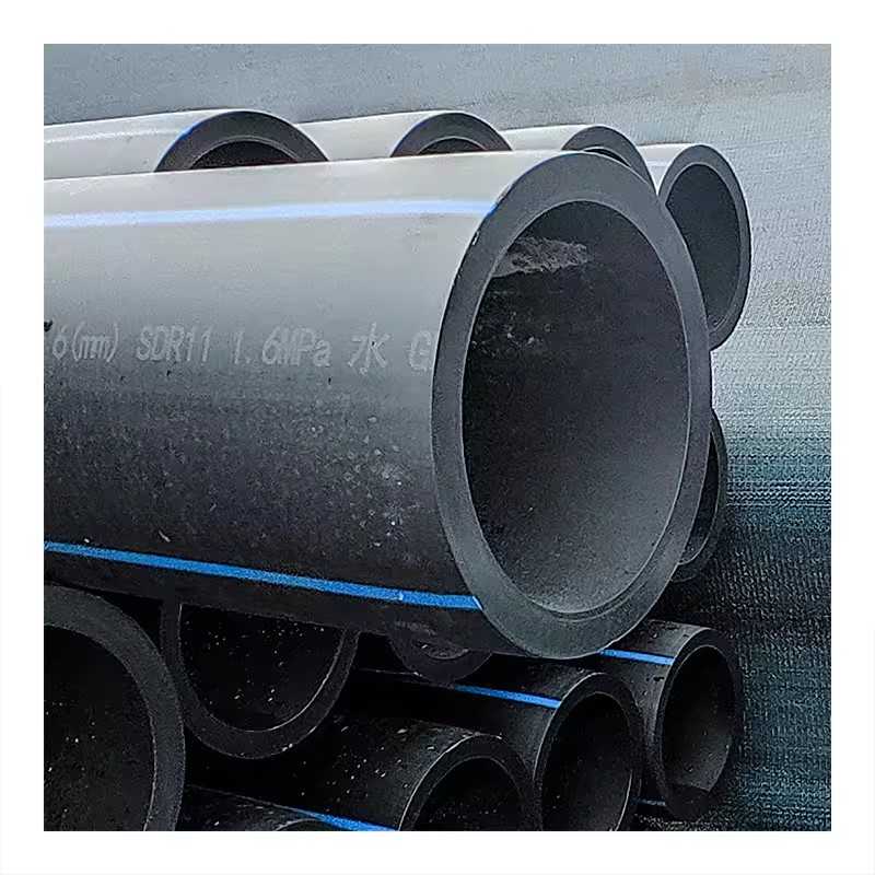 Product Importer Gallery 01 · 71012560bd