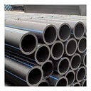 Product Importer Gallery 04 · 4265116a2c