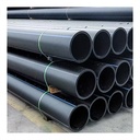 Product Importer Gallery 03 · c4338d9682