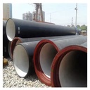 Product Importer Gallery 04 · 6bf4313664