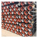 Product Importer Gallery 02 · 1f373ee537