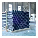 Product Importer Gallery 04 · 2a475152bc