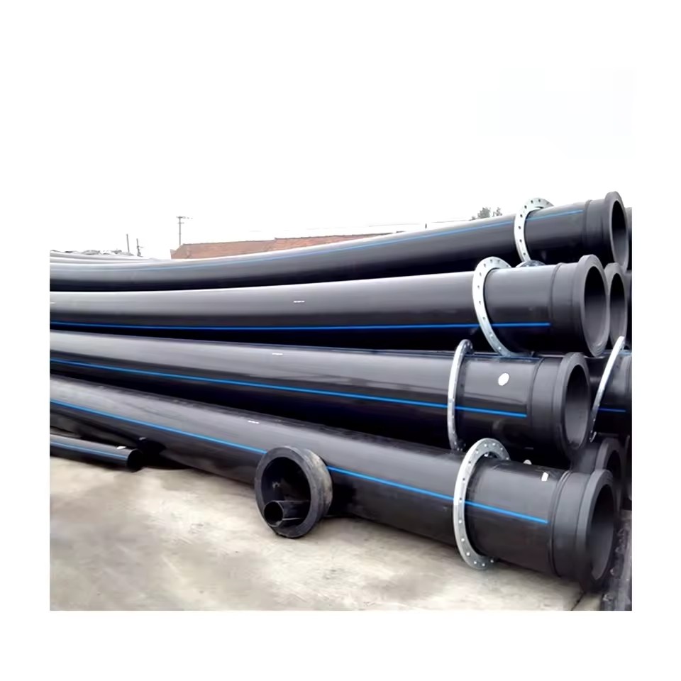 Product Importer Gallery 03 · 0d2a5ee190