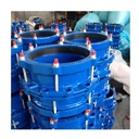 Product Importer Gallery 04 · b616178e99