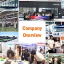 Product Importer Gallery 04 · f55a28d377