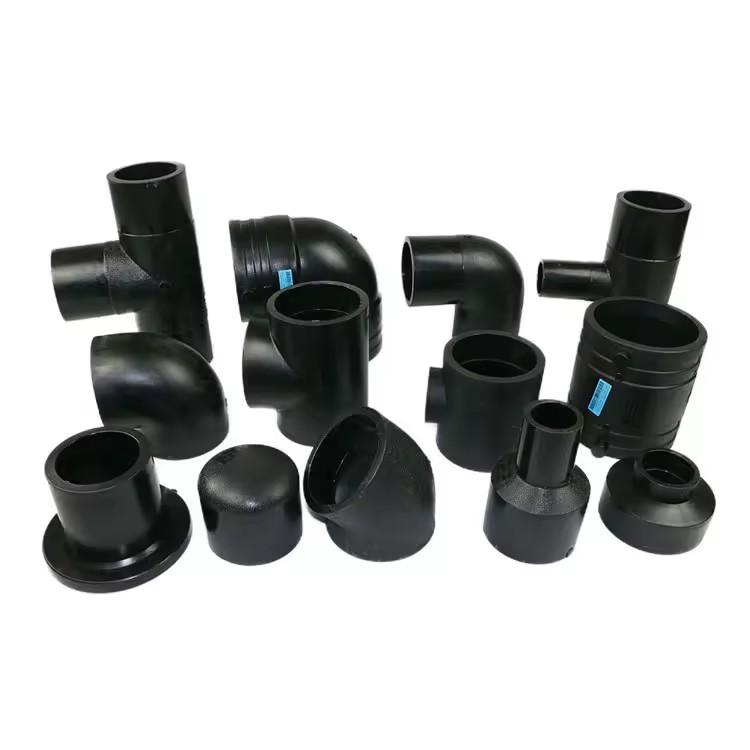 Product Importer Gallery 04 · 9d1eb813bf