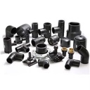 Product Importer Gallery 05 · 1bb4335cb2