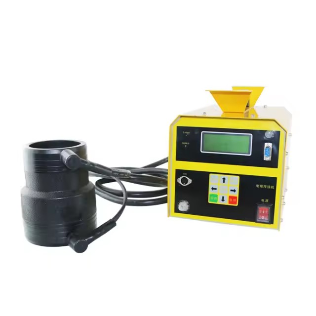 Product Importer Gallery 01 · 56d1e93247