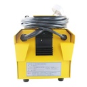 Product Importer Gallery 05 · 7fc1a17fe4