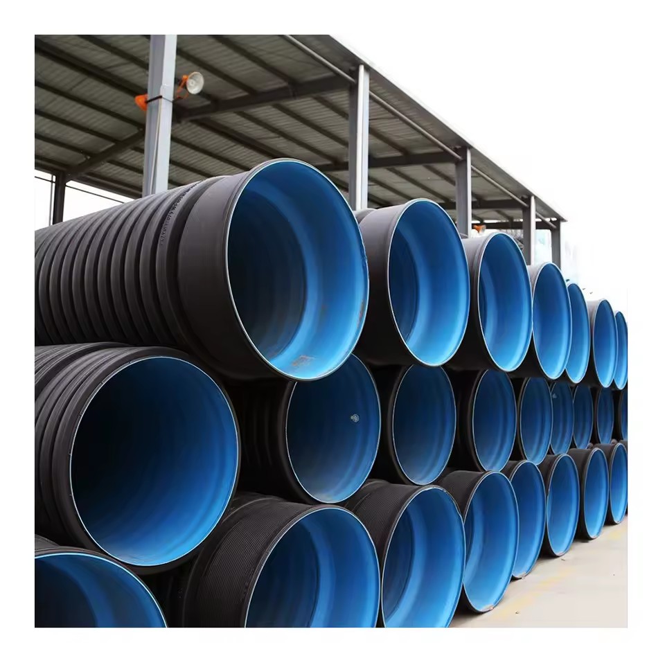 Product Importer Gallery 01 · 1562db665d