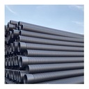 Product Importer Gallery 02 · 4488f3a13b