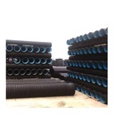 Product Importer Gallery 04 · d1089bb7e8