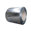 Product Importer Gallery 01 · 7a76938986