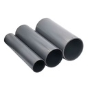 Product Importer Gallery 01 · c0c030ded5