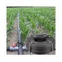 Product Importer Gallery 02 · 916b1afd0e