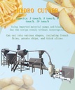 Product Importer Gallery 04 · 9c6b86b972