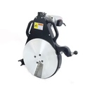 Product Importer Gallery 02 · 1e125fbd4e