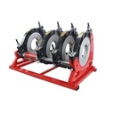 Product Importer Gallery 03 · d408fd9f5b
