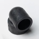 Product Importer Gallery 03 · 766f3c4d96