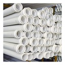 Product Importer Gallery 01 · 3d4684ca95