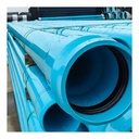 Product Importer Gallery 03 · 1a0d45de79