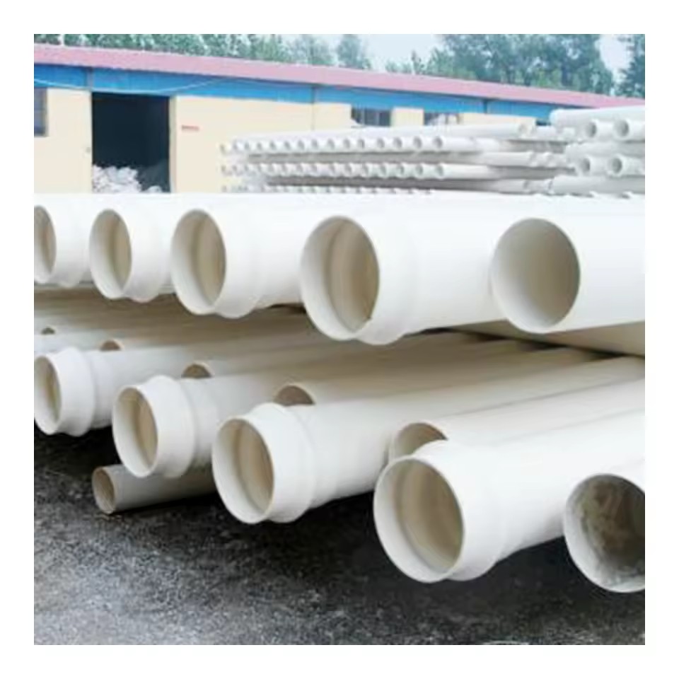 Product Importer Gallery 02 · da45694928
