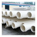 Product Importer Gallery 02 · da45694928