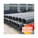 Product Importer Gallery 04 · 13d7834666