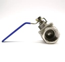 Product Importer Gallery 01 · af0f3d1b81