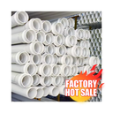 Product Importer Gallery 02 · 518b4866f0
