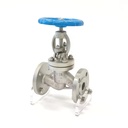 Product Importer Gallery 01 · ec50598843