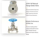 Product Importer Gallery 03 · d55e8619b0