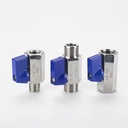 Product Importer Gallery 02 · 6503a14168