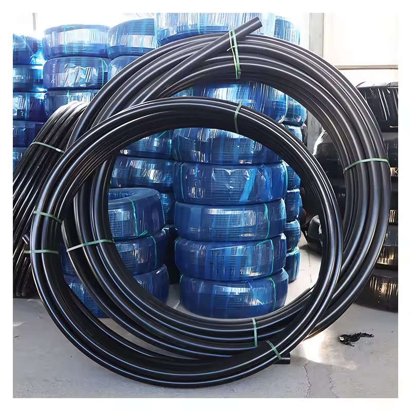 Product Importer Gallery 04 · c398a337ac