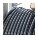 Product Importer Gallery 03 · 343cd9d612