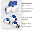 Product Importer Gallery 04 · 92c2ff2a5a