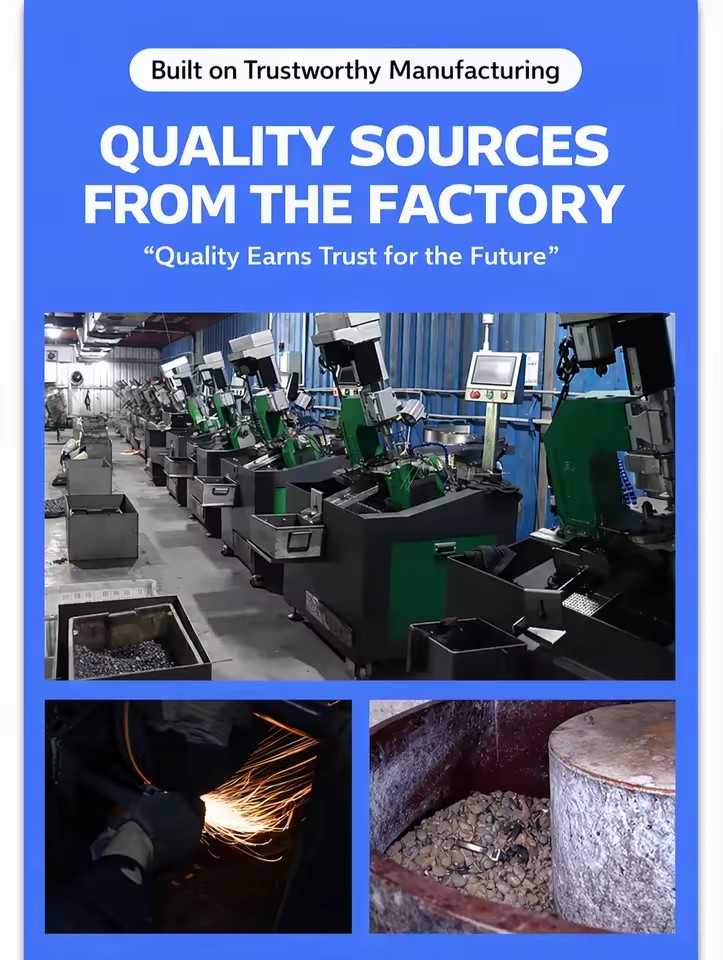 Product Importer Gallery 05 · cf188c3e52