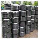 Product Importer Gallery 05 · d09a6efd4e