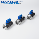 Product Importer Gallery 01 · c32f63f6f4